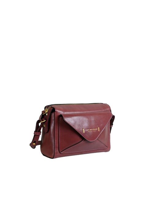 Frida Crossbody Bag THE BRIDGE | 0429040100B
